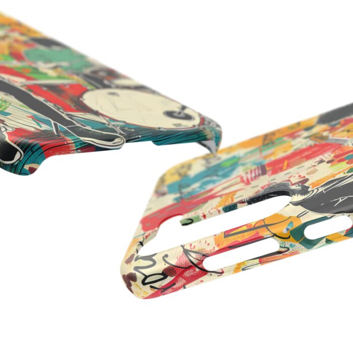 Rock band Slim Cases - Image 102