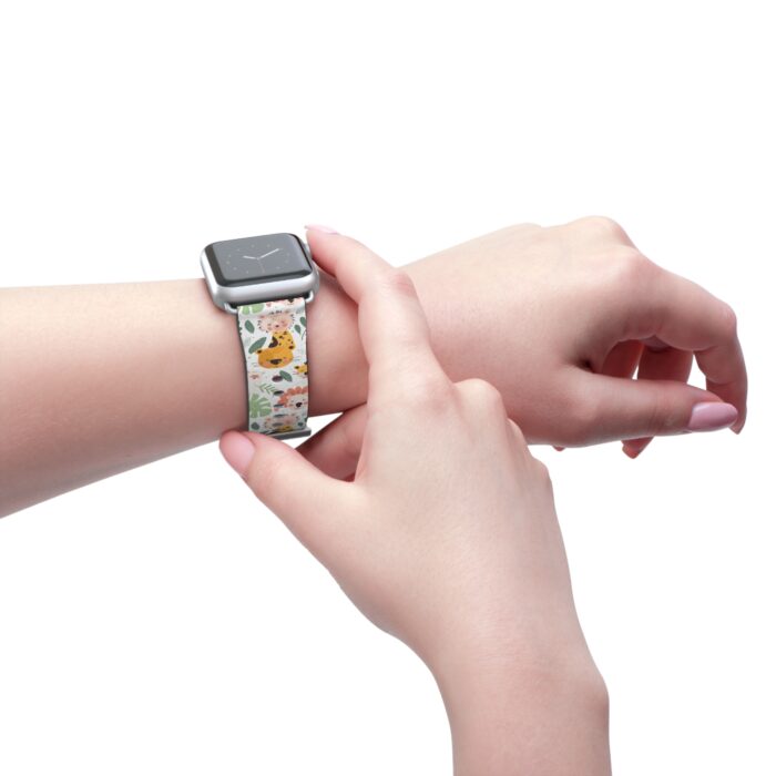 Cutey Watch Band - Image 12
