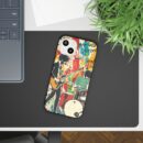 Rock band Slim Cases