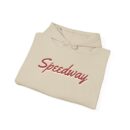 Speedway Unisex Heavy Blend™ Hooded Sweatshirt
