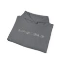 Urban street Unisex Heavy Blend™ Hooded Sweatshirt
