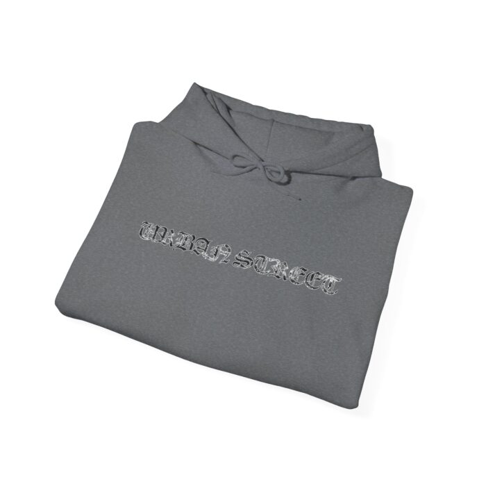 Urban street Unisex Heavy Blend™ Hooded Sweatshirt - Image 36