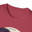 Hongdae Unisex Softstyle T-Shirt