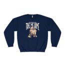 Take me home Unisex NuBlend® Crewneck Sweatshirt