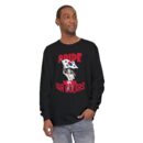 Pride in our colors Unisex Garment-dyed Long Sleeve T-Shirt