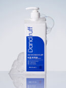 Milk Baobab Pro Anti Dandruff Scalp Shampoo 800ml