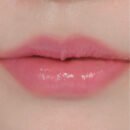 WAKEMAKE Dewey Gel Maxi Gloss 3.8g