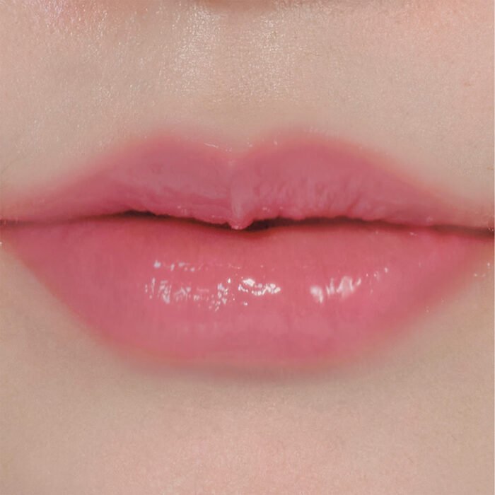WAKEMAKE Dewey Gel Maxi Gloss 3.8g - Image 21