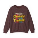 "meta_description": "Shop the Gaming Glory Unisex Sweatshirt for unmatched comfort and style.",