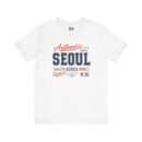 "meta_description": "Unisex tee with soft cotton comfort and perfect fit. Upgrade your wardrobe now!",