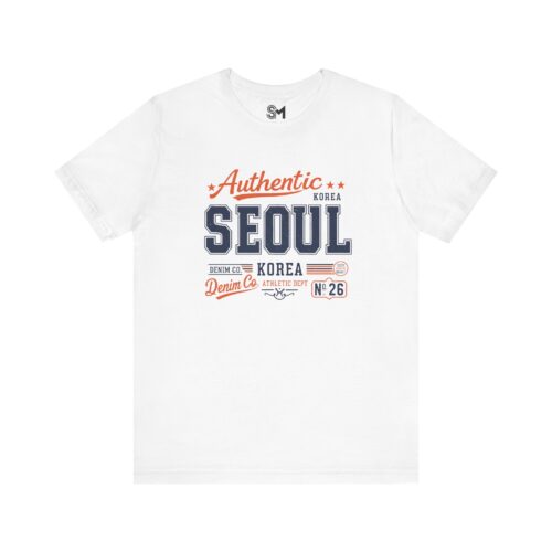 "meta_description": "Unisex tee with soft cotton comfort and perfect fit. Upgrade your wardrobe now!",