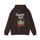 Believer Unisex Heavy Blend™ Hooded Sweatshirt