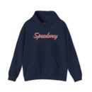 Speedway Unisex Heavy Blend™ Hooded Sweatshirt