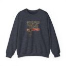 Insadong Unisex Heavy Blend™ Crewneck Sweatshirt