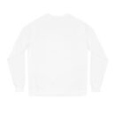 Too cool for two wheels Unisex Crew Neck Sweatshirt