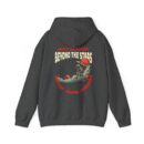 Beyond the stars Unisex Heavy Blend™ Hooded Sweatshirt