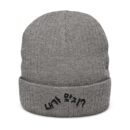 "meta_description": "Stay cozy with our sustainable beanie, crafted from recycled materials for eco-friendly style.",