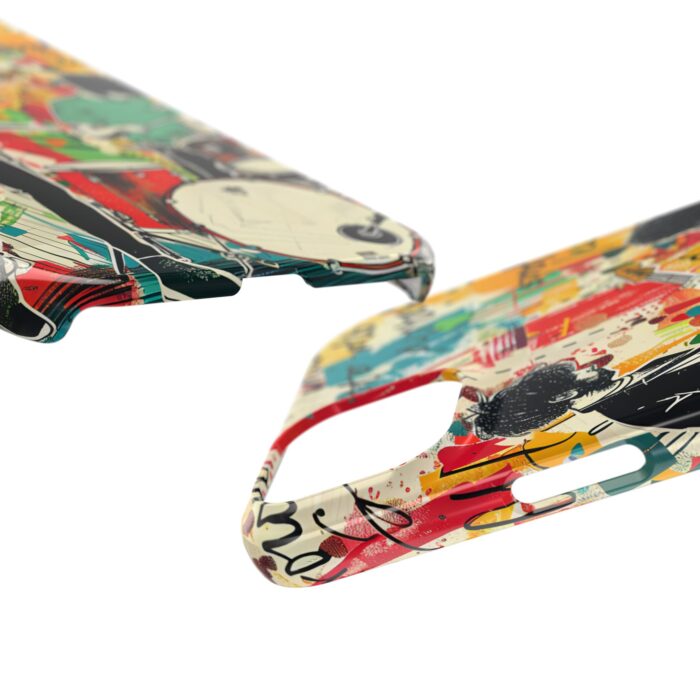 Rock band Slim Cases - Image 74