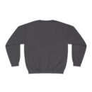 Incheon Cool Unisex NuBlend® Crewneck Sweatshirt