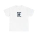"meta_description": "Experience comfort with our Unisex Cotton Tee featuring a sloth design.",