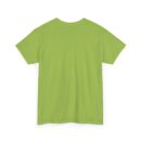 I'm legit pretty Unisex Heavy Cotton Tee