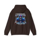Legend Football Unisex Heavy Blend™ Hooded Sweatshirt
