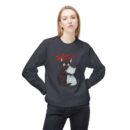 Where were you Unisex Midweight Softstyle Fleece Crewneck Sweatshirt