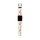 Cutey Watch Band