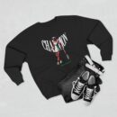 Champion has returned Unisex Crewneck Sweatshirt