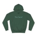 "meta_description": "Shop our cozy Day Social Unisex College Hoodie, perfect for students & social gatherings.",
