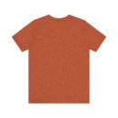 Vintage Korea Unisex Jersey Short Sleeve Tee