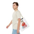 OMO Tote Bag (AOP)