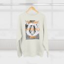 The Long week is over Unisex Crewneck Sweatshirt