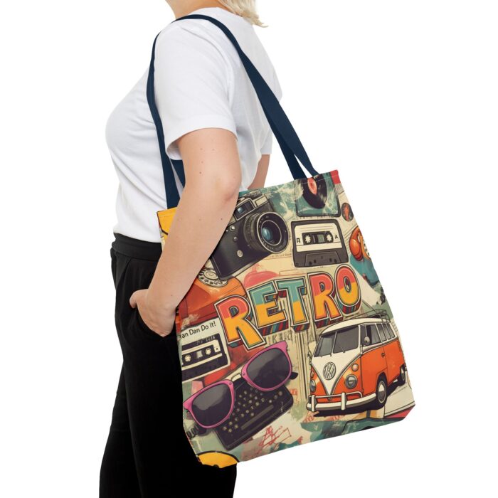 Retro Tote Bag (AOP) - Image 60