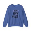 Stay cool Unisex Heavy Blend™ Crewneck Sweatshirt