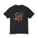 Ready to play Unisex HD Cotton™ T-shirt