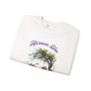 Afternoon Bliss Unisex Heavy Blend™ Crewneck Sweatshirt