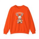 Patchwork dreams Unisex Heavy Blend™ Crewneck Sweatshirt