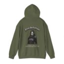 Annihilation  Unisex Heavy Blend™ Hooded Sweatshirt