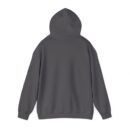 Please Unisex Heavy Blend™ Hooded Sweatshirt