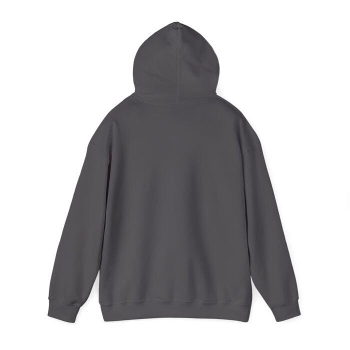 Please Unisex Heavy Blend™ Hooded Sweatshirt - Image 39