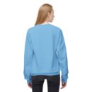 Singing in the rain Unisex Midweight Softstyle Fleece Crewneck Sweatshirt