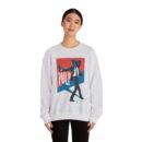Pulp Unisex Heavy Blend™ Crewneck Sweatshirt