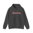 Speedway Unisex Heavy Blend™ Hooded Sweatshirt