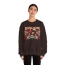 Speed Queen Unisex Heavy Blend™ Crewneck Sweatshirt