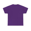 Bloom Unisex Heavy Cotton Tee
