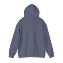 Please Unisex Heavy Blend™ Hooded Sweatshirt