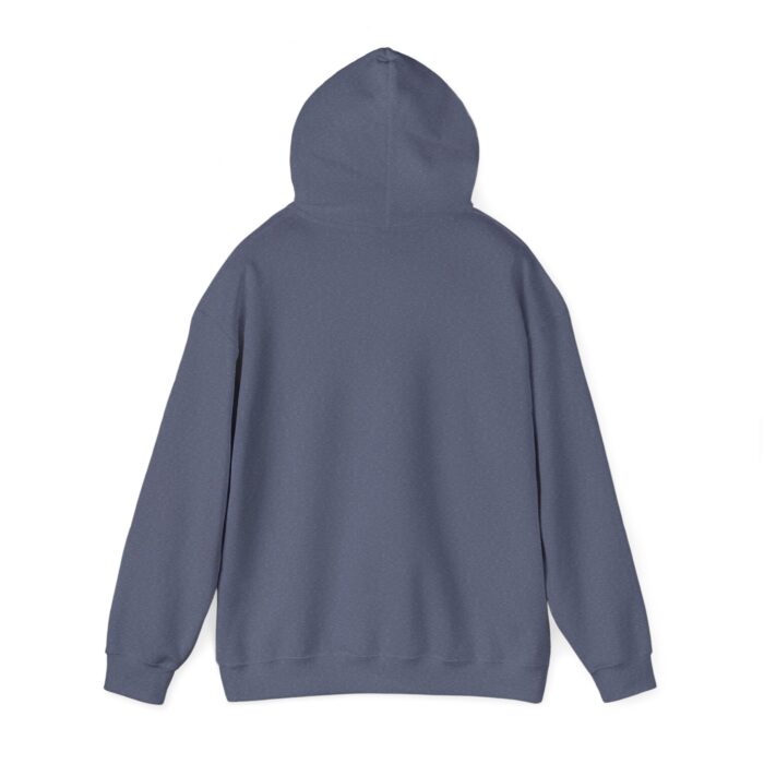 Please Unisex Heavy Blend™ Hooded Sweatshirt - Image 47