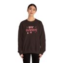 Book Bunnies Unisex Heavy Blend™ Crewneck Sweatshirt