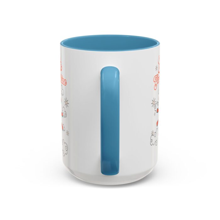 Create your sunshine Accent Coffee Mug (11, 15oz) - Image 40